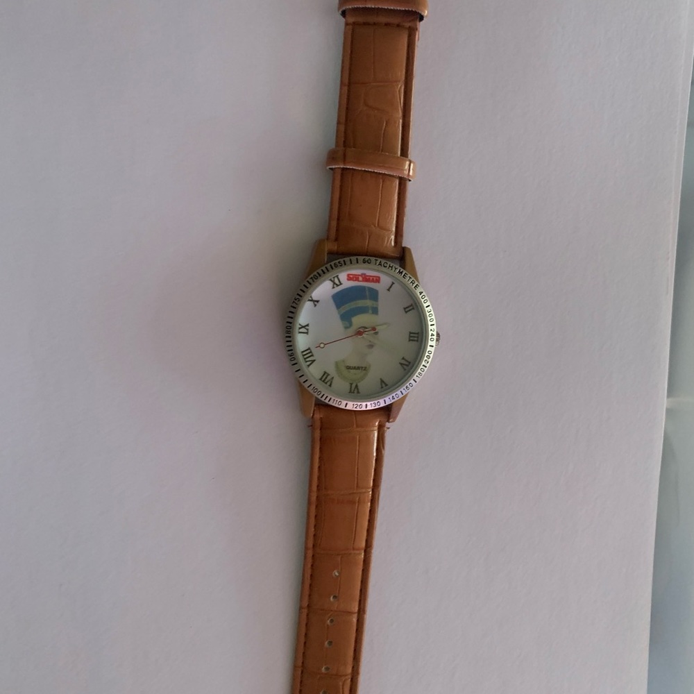 Watch - Picture 2 of 2